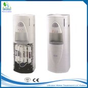 ro-dispenser